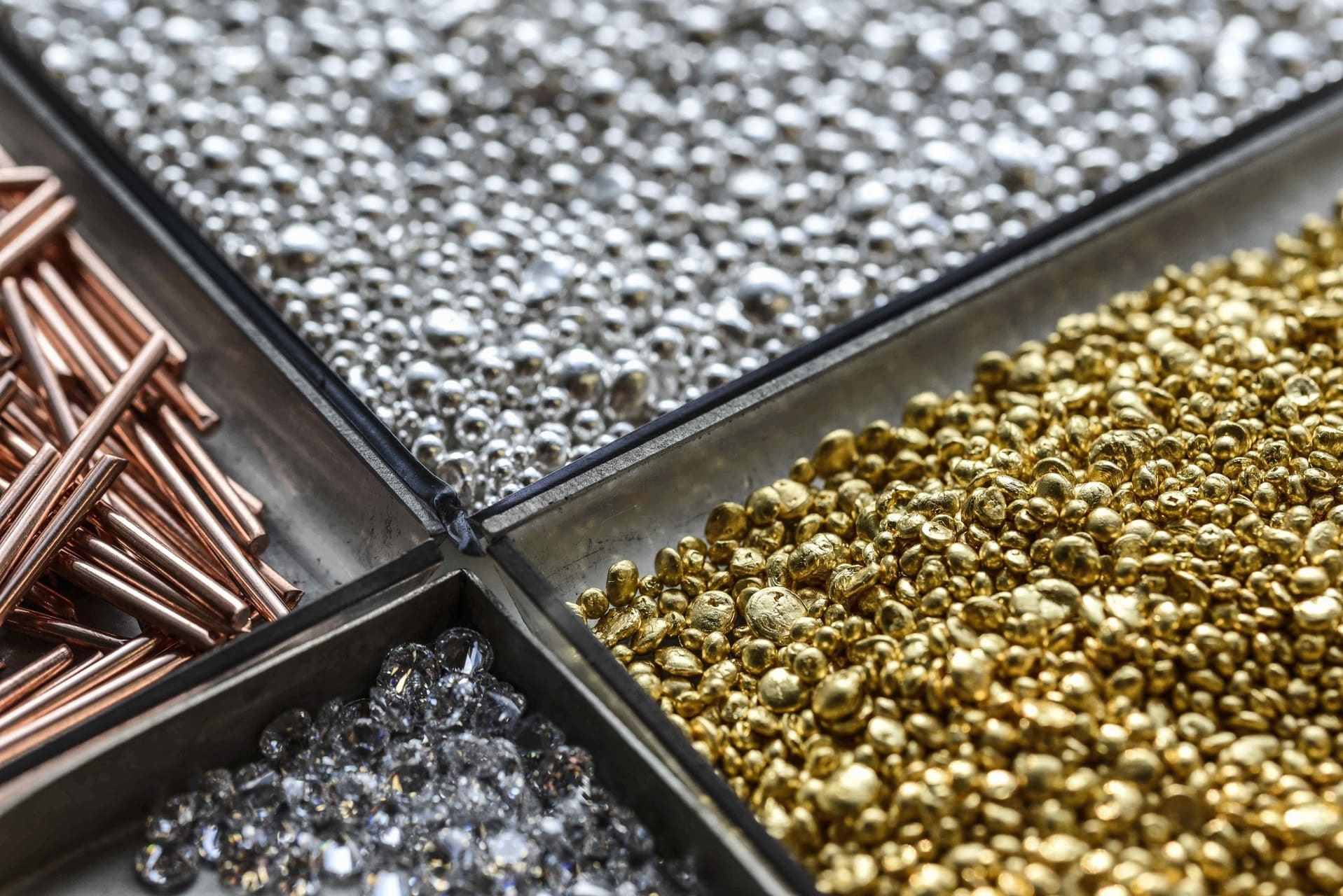 Allerspanninga Edelmetaal