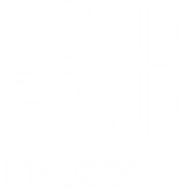 Oud Goud Inkopen